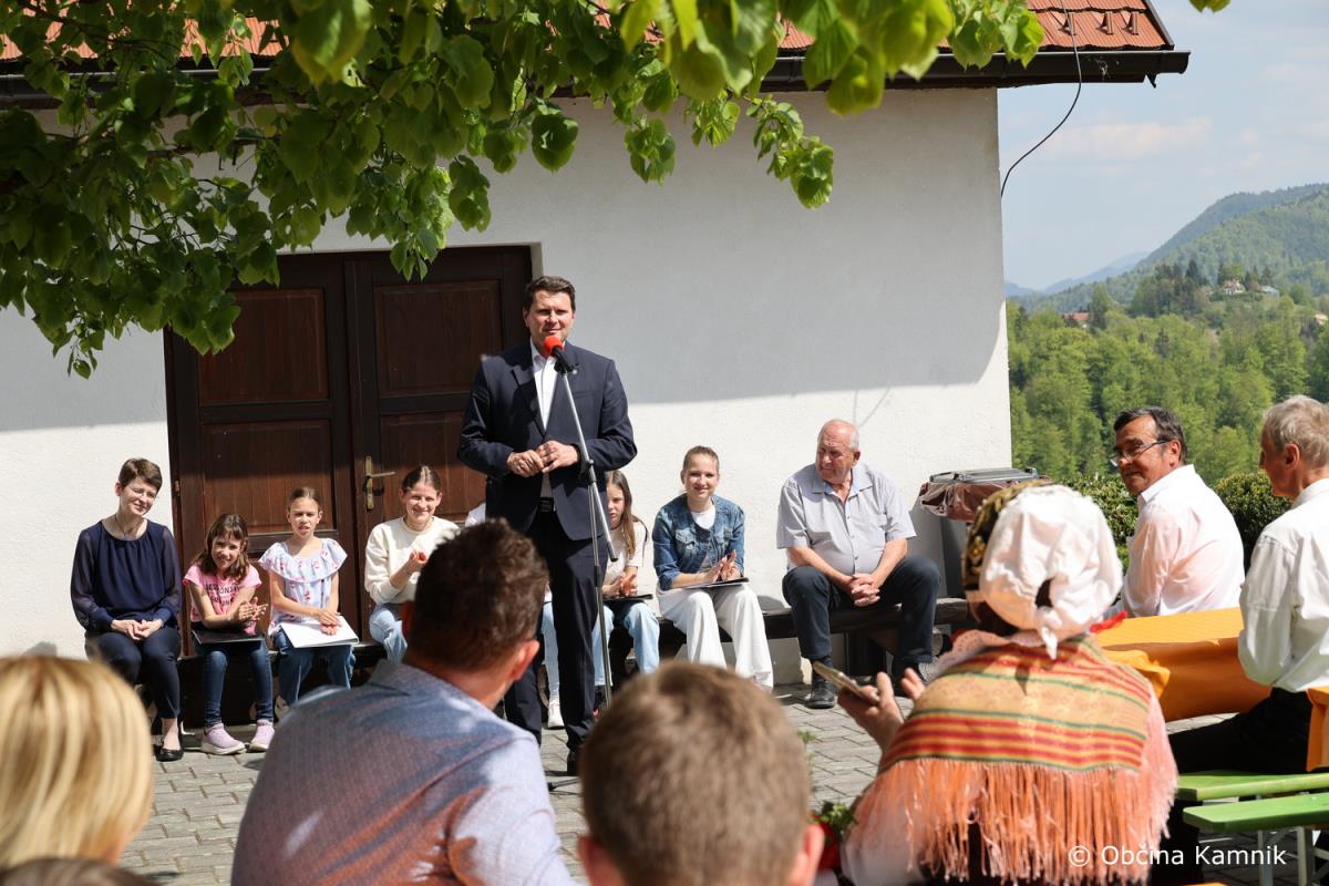 Praznik razvoja v Tunjicah (51)